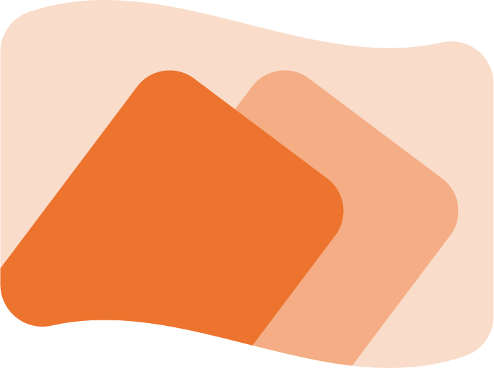 Protocolo 10K